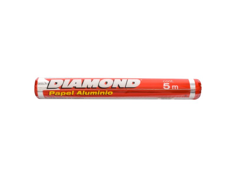 Papel-Aluminio-Diamond-16-SQ-1-71230