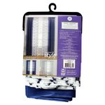 Cortina-Better-Homes-4-Cortinas-Diamond-2-70507