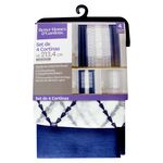 Cortina-Better-Homes-4-Cortinas-Diamond-1-70507