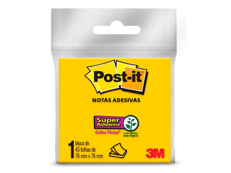 Notas-Post-IT-Adhesivo-Super-Sticky-45hojas-1-70567