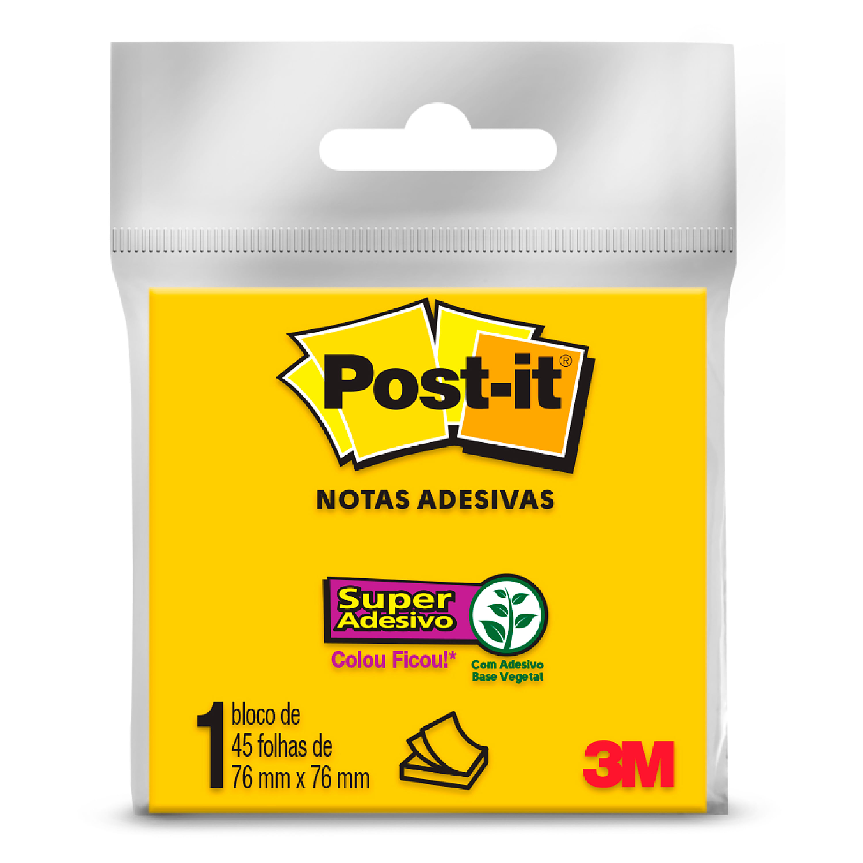 Notas-Post-IT-Adhesivo-Super-Sticky-45hojas-1-70567