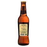 Cerveza-Bavaria-Pura-Malta-Botella-355ml-2-71268