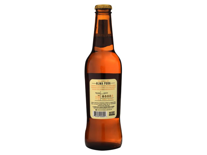 Cerveza-Bavaria-Pura-Malta-Botella-355ml-2-71268