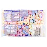 Marshmallows-Guandy-Sabores-Mini-100gr-2-30752