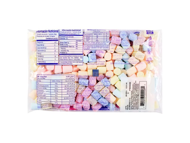 Marshmallows-Guandy-Sabores-Mini-100gr-2-30752