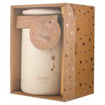 Taza-Mainstays-Con-Tapa-y-Cuchara-3-70906