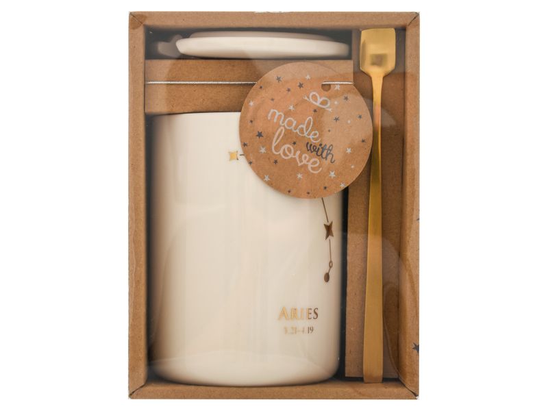 Taza-Mainstays-Con-Tapa-y-Cuchara-1-70906