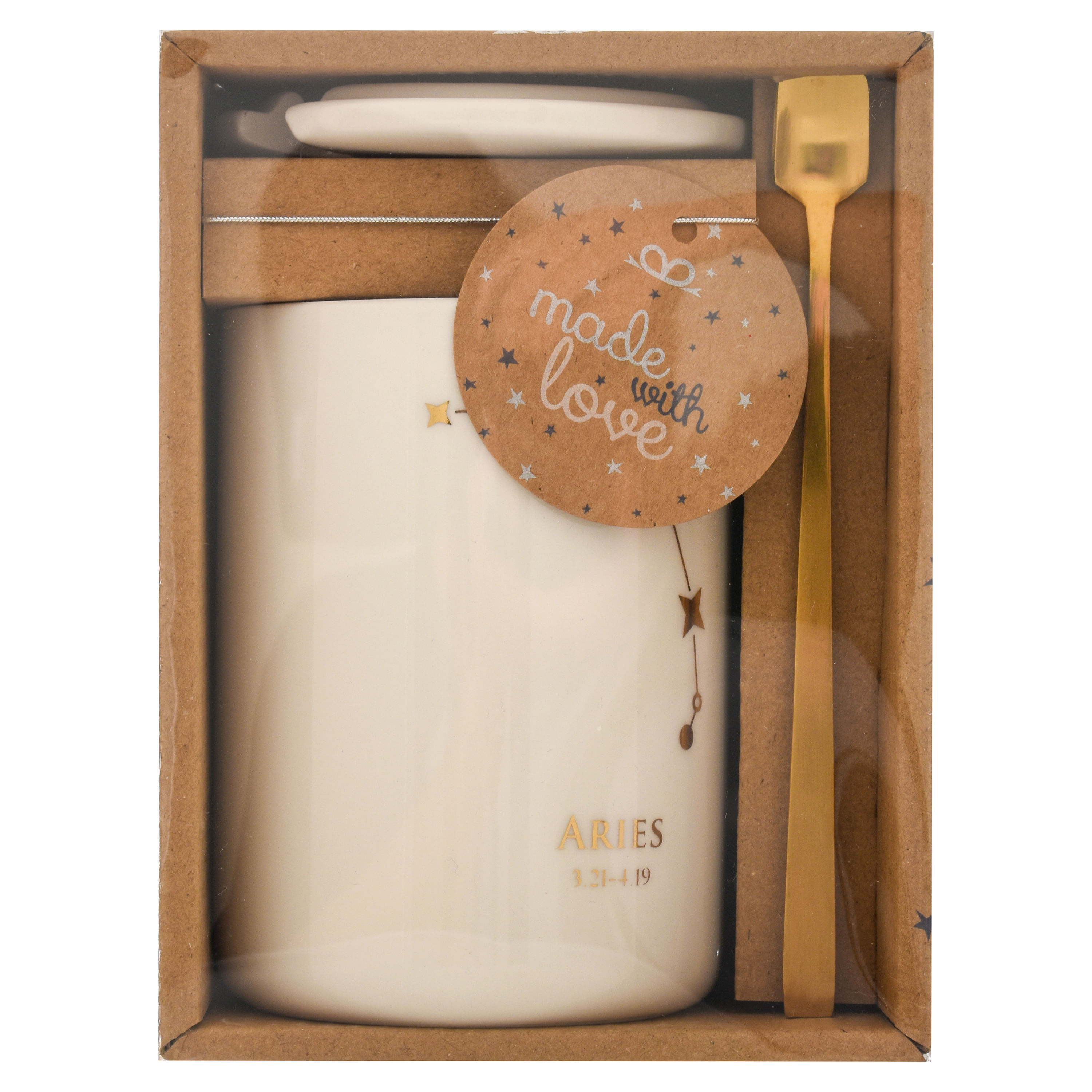 Taza-Mainstays-Con-Tapa-y-Cuchara-1-70906