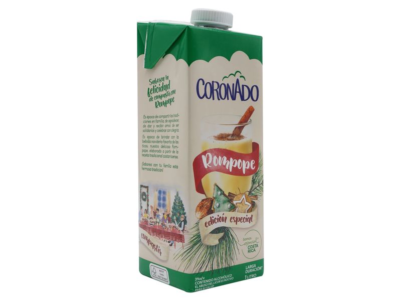 Rompope-Coronado-Con-Alcohol-1000ml-2-71303