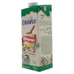 Rompope-Coronado-Con-Alcohol-1000ml-3-71303