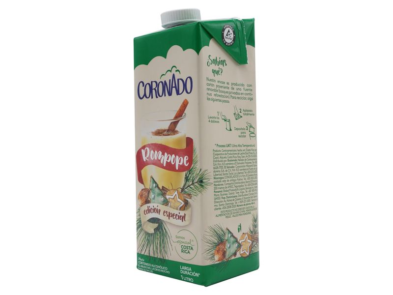 Rompope-Coronado-Con-Alcohol-1000ml-3-71303