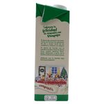 Rompope-Coronado-Con-Alcohol-1000ml-4-71303