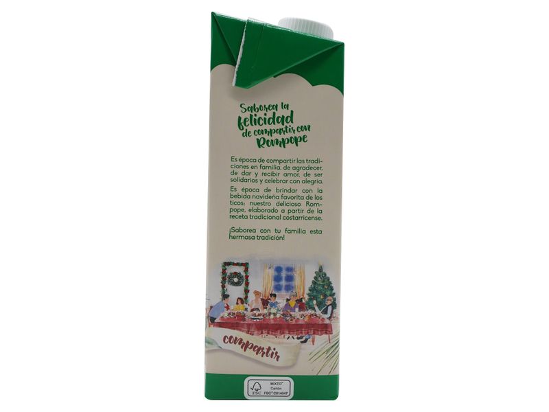 Rompope-Coronado-Con-Alcohol-1000ml-4-71303