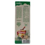 Rompope-Coronado-Con-Alcohol-1000ml-5-71303