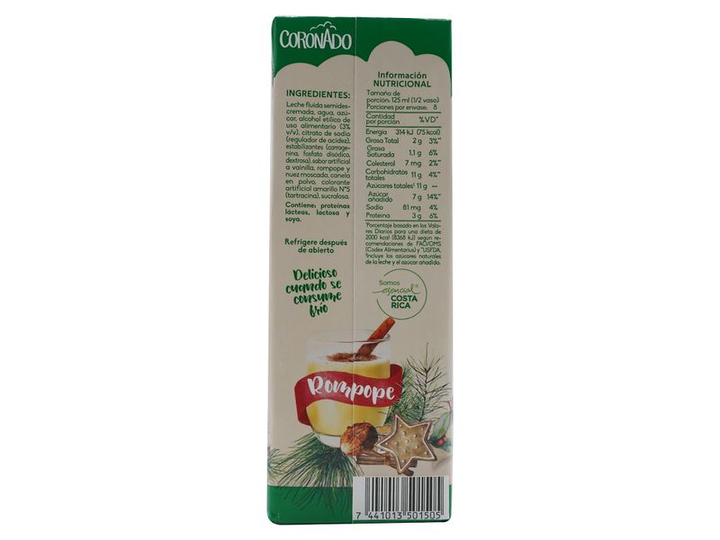 Rompope-Coronado-Con-Alcohol-1000ml-5-71303
