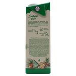 Rompope-Coronado-Con-Alcohol-1000ml-6-71303