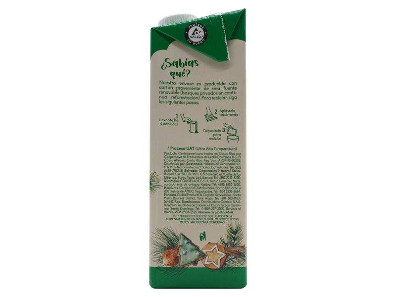 Rompope-Coronado-Con-Alcohol-1000ml-6-71303