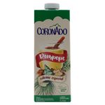 Rompope-Coronado-Con-Alcohol-1000ml-1-71303