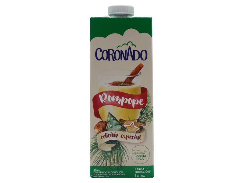 Rompope-Coronado-Con-Alcohol-1000ml-1-71303