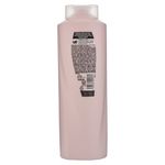 Shampoo-Sedal-Anti-Nudos-845ml-2-71211