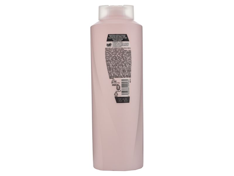 Shampoo-Sedal-Anti-Nudos-845ml-2-71211