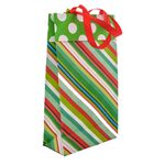 Bolsa-Mediana-Navidad-2-71215