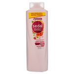 Shampoo-Sedal-Anti-Nudos-845ml-1-71211