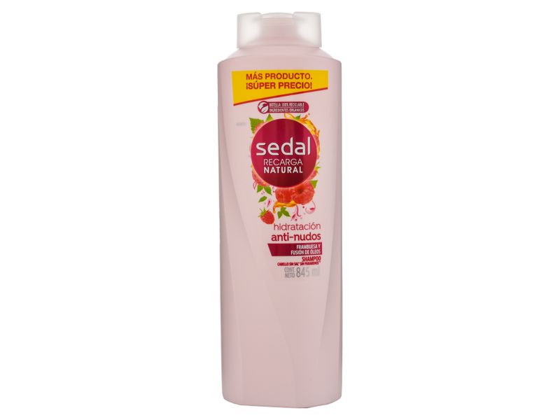 Shampoo-Sedal-Anti-Nudos-845ml-1-71211