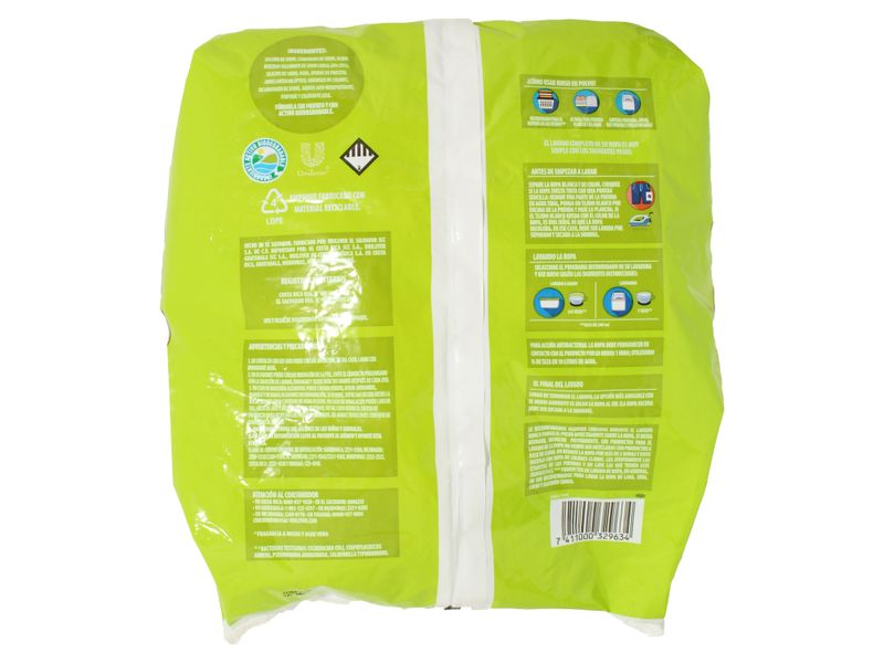 Detergent-Rinso-Antibacterial-1500gr-2-71255