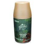 Aromatizante-Glade-Automatico-Fantasia-De-Pinos-175gr-2-71261