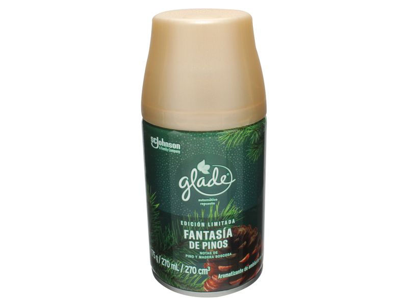 Aromatizante-Glade-Automatico-Fantasia-De-Pinos-175gr-2-71261