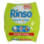 Detergent-Rinso-Antibacterial-1500gr-1-71255