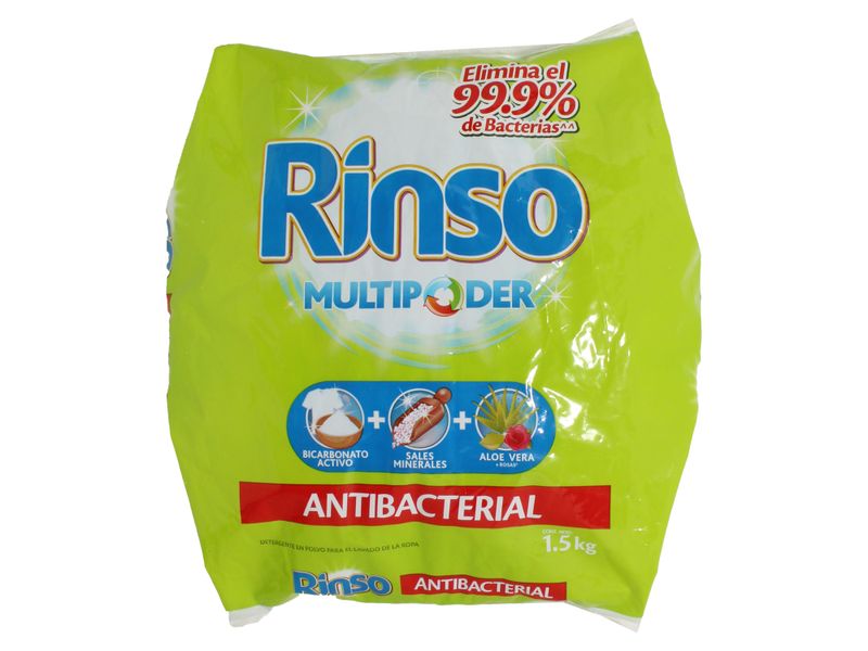 Detergent-Rinso-Antibacterial-1500gr-1-71255