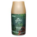 Aromatizante-Glade-Automatico-Fantasia-De-Pinos-175gr-1-71261