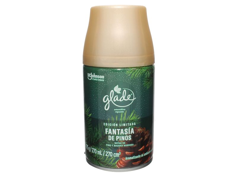 Aromatizante-Glade-Automatico-Fantasia-De-Pinos-175gr-1-71261