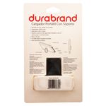 Cargador-Durabrand-Portatil-Con-Soporte-2-70234
