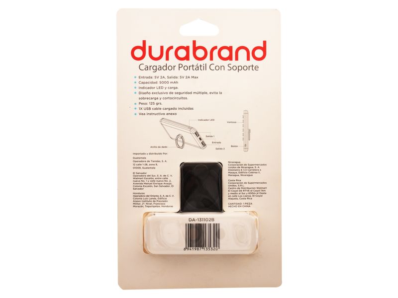 Cargador-Durabrand-Portatil-Con-Soporte-2-70234