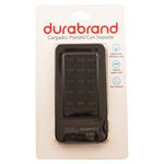 Cargador-Durabrand-Portatil-Con-Soporte-1-70234