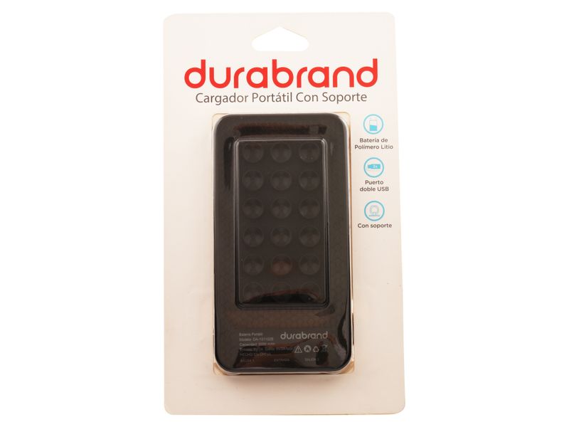 Cargador-Durabrand-Portatil-Con-Soporte-1-70234