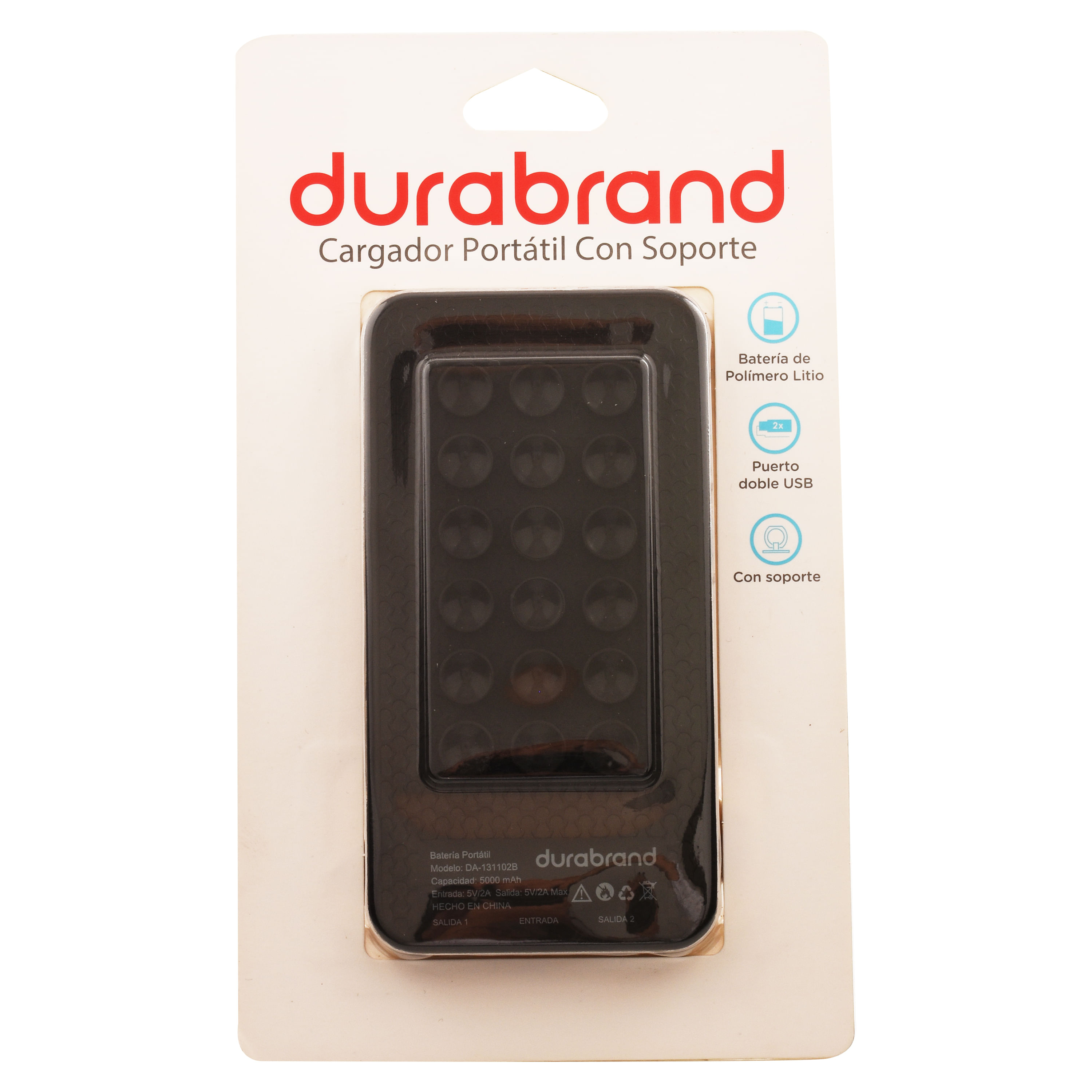 Cargador-Durabrand-Portatil-Con-Soporte-1-70234