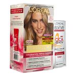 Excellence-Rubio-Claro-8-1-Cica-Gratis-2-68240