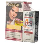Excellence-Castano-Oscuro-3-Cica-Gratis-3-68241