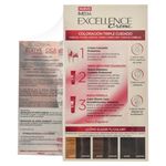 Excellence-Castano-Oscuro-3-Cica-Gratis-2-68241