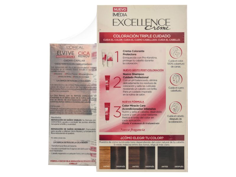 Excellence-Castano-Oscuro-3-Cica-Gratis-2-68241
