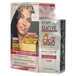 Excellence-Negro-1-Cica-Gratis-2-68244