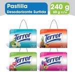 Pastilla-Terror-Para-Ba-o-Surtida-60gr-1-24840