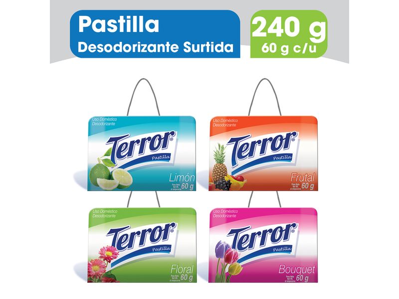 Pastilla-Terror-Para-Ba-o-Surtida-60gr-1-24840