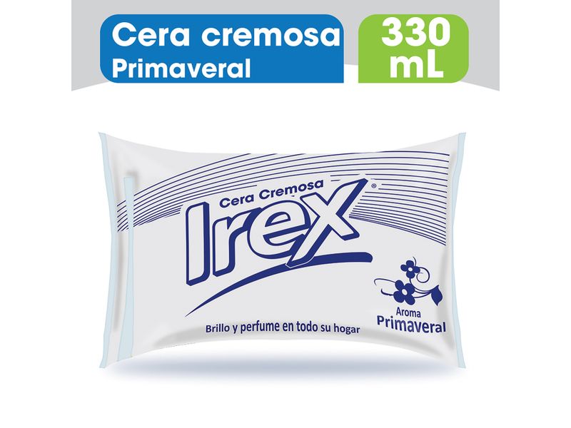 Cera-Irex-Cremosa-Natural-Burja-330ml-1-27596