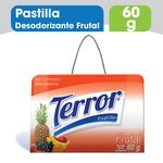 Pastilla-Terror-Para-Ba-o-Frutal-60gr-1-36051