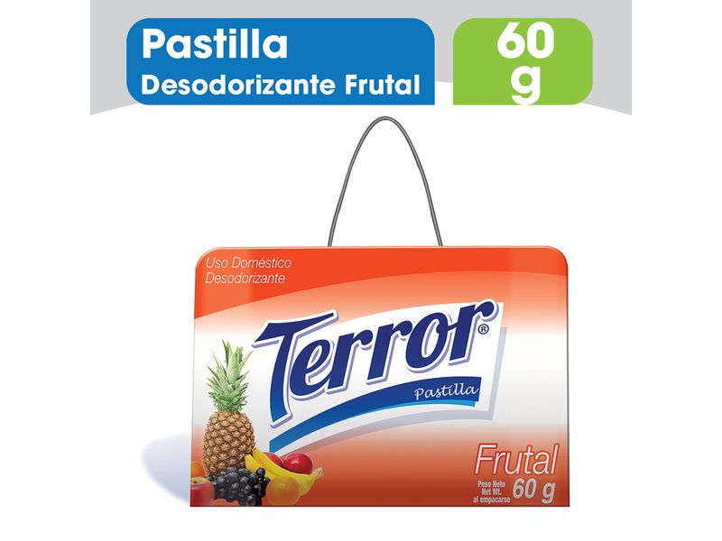 Pastilla-Terror-Para-Ba-o-Frutal-60gr-1-36051